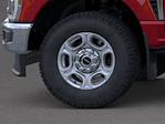 New 2026 Ford F-250 Crew Cab for sale #B7186 - photo 19