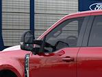 New 2026 Ford F-250 Crew Cab for sale #B7186 - photo 20