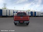 New 2026 Ford F-250 Crew Cab for sale #B7186 - photo 5