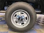 2026 Ford F-250 Regular Cab 4WD Pickup for sale #B7187 - photo 23