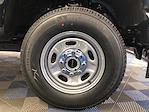 New 2026 Ford F-250 Regular Cab for sale #B7187 - photo 25