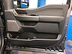 New 2026 Ford F-350 Crew Cab for sale #B7188 - photo 23