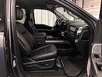 New 2026 Ford F-350 Crew Cab for sale #B7188 - photo 24