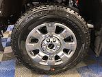 New 2026 Ford F-350 Crew Cab for sale #B7188 - photo 26