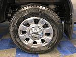 New 2026 Ford F-350 Crew Cab for sale #B7188 - photo 27