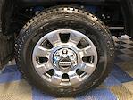 New 2026 Ford F-350 Crew Cab for sale #B7188 - photo 28