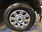 New 2026 Ford F-350 Crew Cab for sale #B7188 - photo 29