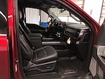 New 2026 Ford F-350 Crew Cab for sale #B7189 - photo 23