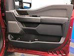 New 2026 Ford F-350 Crew Cab for sale #B7189 - photo 24