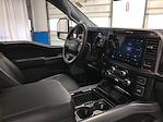 New 2026 Ford F-350 Crew Cab for sale #B7189 - photo 25