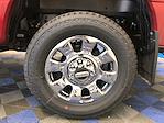 New 2026 Ford F-350 Crew Cab for sale #B7189 - photo 27