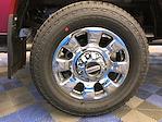 New 2026 Ford F-350 Crew Cab for sale #B7189 - photo 28