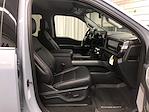 New 2026 Ford F-350 Crew Cab for sale #B7190 - photo 24
