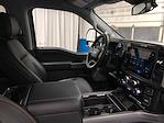 New 2026 Ford F-350 Crew Cab for sale #B7190 - photo 25