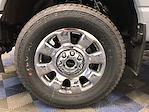 New 2026 Ford F-350 Crew Cab for sale #B7190 - photo 26