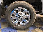 New 2026 Ford F-350 Crew Cab for sale #B7190 - photo 28