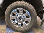 New 2026 Ford F-350 Crew Cab for sale #B7190 - photo 29