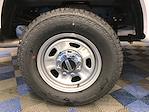New 2026 Ford F-350 Regular Cab for sale #B7191 - photo 24