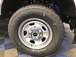 New 2026 Ford F-350 Regular Cab for sale #B7191 - photo 25