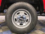 2026 Ford F-250 Regular Cab 4WD Pickup for sale #B7192 - photo 24