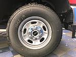 2026 Ford F-250 Regular Cab 4WD Pickup for sale #B7192 - photo 25