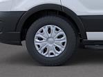 New 2026 Ford Transit 350 Passenger Van for sale #B7195 - photo 19