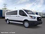 New 2026 Ford Transit 350 Passenger Van for sale #B7195 - photo 7