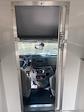New 2026 Ford E-450 Service Utility Van for sale #B7203 - photo 10