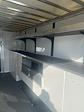 New 2026 Ford E-450 Service Utility Van for sale #B7203 - photo 11