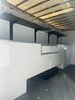 New 2026 Ford E-450 Service Utility Van for sale #B7203 - photo 12