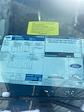 New 2026 Ford E-450 Service Utility Van for sale #B7203 - photo 13