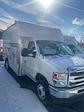New 2026 Ford E-450 Service Utility Van for sale #B7203 - photo 3