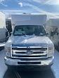 New 2026 Ford E-450 Service Utility Van for sale #B7203 - photo 4