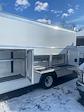 New 2026 Ford E-450 Service Utility Van for sale #B7203 - photo 6
