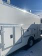 New 2026 Ford E-450 Service Utility Van for sale #B7203 - photo 9