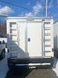 New 2026 Ford E-450 Service Utility Van for sale #B7203 - photo 2