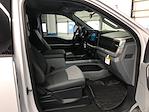 2026 Ford F-350 Crew Cab DRW 4WD Pickup for sale #B7205 - photo 24