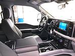 2026 Ford F-350 Crew Cab DRW 4WD Pickup for sale #B7205 - photo 25