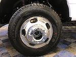 2026 Ford F-350 Crew Cab DRW 4WD Pickup for sale #B7205 - photo 26