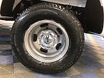 2026 Ford F-350 Crew Cab DRW 4WD Pickup for sale #B7205 - photo 27