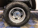 2026 Ford F-350 Crew Cab DRW 4WD Pickup for sale #B7205 - photo 28