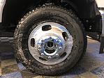 2026 Ford F-350 Crew Cab DRW 4WD Pickup for sale #B7205 - photo 29
