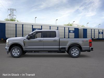 New 2026 Ford F-250 - photo 1