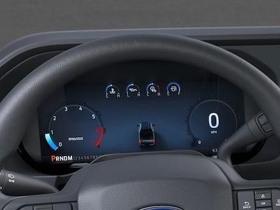 New 2026 Ford F-250 - photo 1