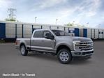 New 2026 Ford F-250 Crew Cab for sale #B7209 - photo 7