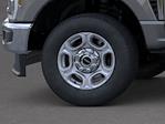New 2026 Ford F-250 Crew Cab for sale #B7209 - photo 19