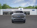 2026 Ford F-250 Crew Cab 4WD Pickup for sale #B7209 - photo 6