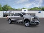 2026 Ford F-250 Crew Cab 4WD Pickup for sale #B7209 - photo 7