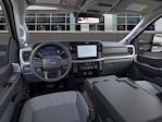 2026 Ford F-250 Crew Cab 4WD Pickup for sale #B7209 - photo 9