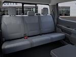 2026 Ford F-250 Crew Cab 4WD Pickup for sale #B7209 - photo 11